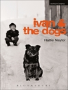 Ivan and the Dogs (eBook)